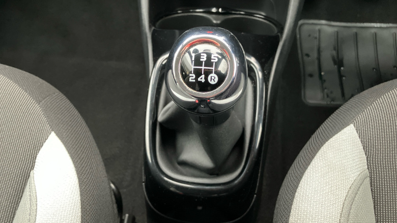 Toyota Aygo 1.0 VVT-i X-Press 5dr Petrol Hatchback